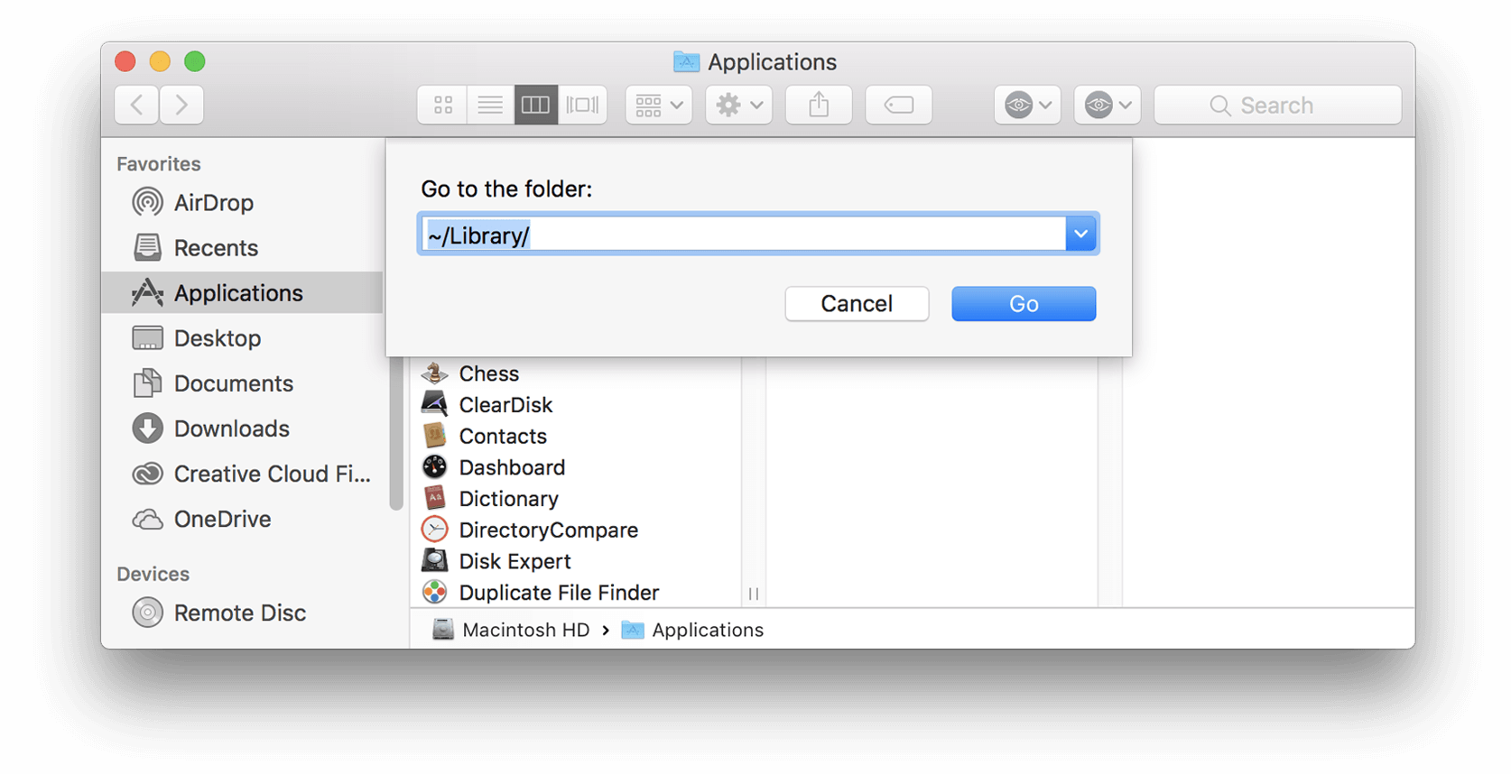 Mac delete all garageband files software
